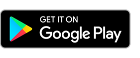 Google Play Logo